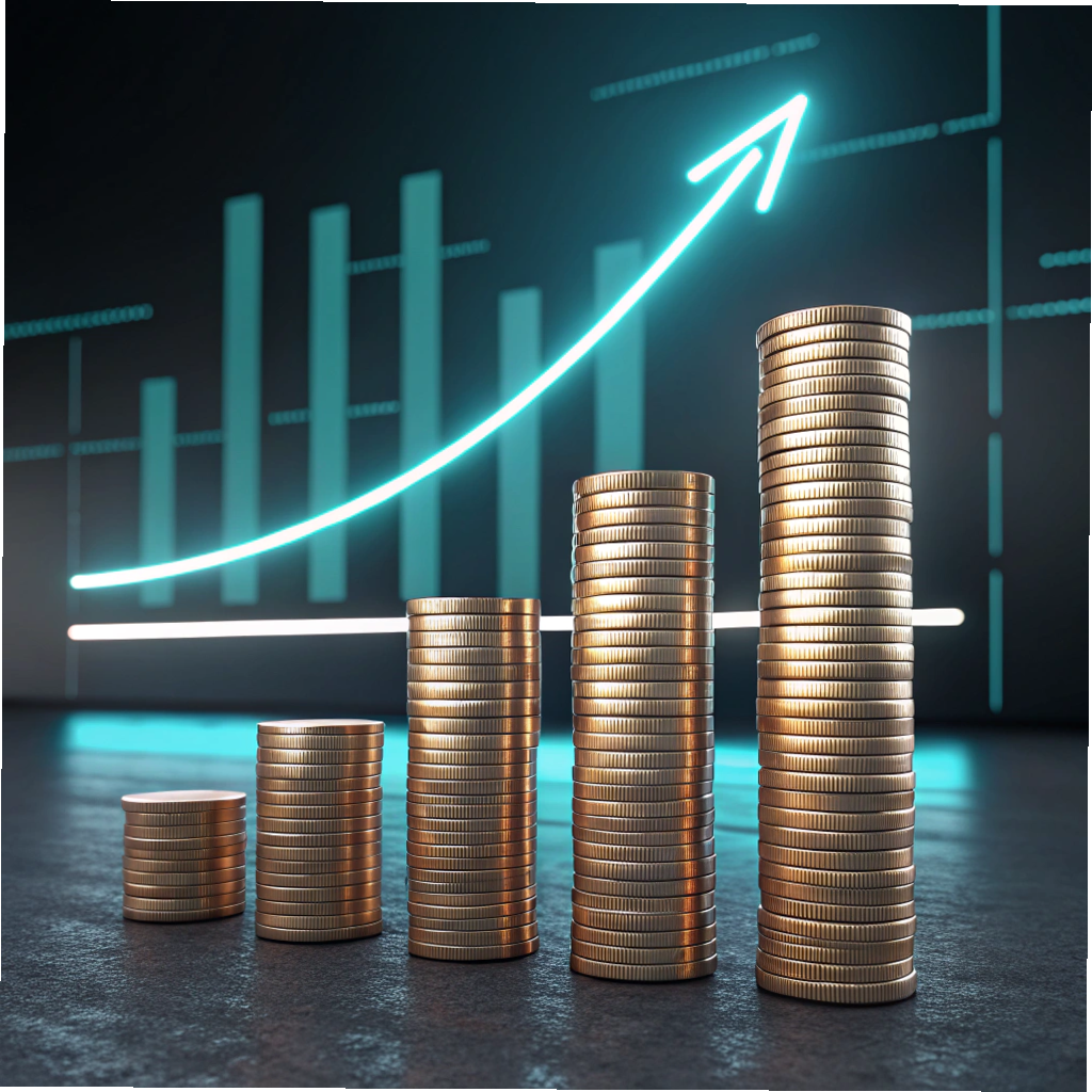 Micro lot forex to maximize gains with small trades